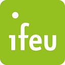 ifeu - Institut für Energie- und Umweltforschung Heidelberg logo
