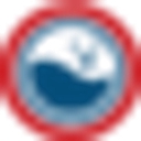 Fredericksburg Laundry Service logo