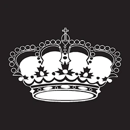 rederijdewester.com favicon