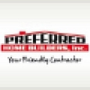 Preferred Home Builders logo
