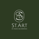 Saint Art logo