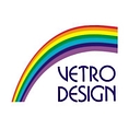 VeinSpy logo