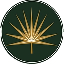 GrandScapes logo