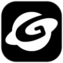 Galaxy4Games logo