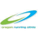 Oregon Running Clinic logo