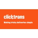 Clicktrans logo
