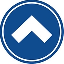 Get Found Fast logo