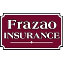 Frazao Insurance logo