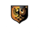 Driven Auto Spa logo