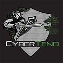 CyberTend Consulting LLC logo