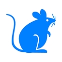 Creature Control logo