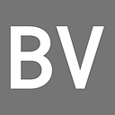 Striking Markets logo