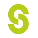 Simply Signs logo