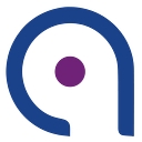 Accepta logo