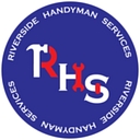 Riverside Handyman Services logo