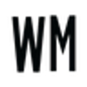 Wrap Mogul logo