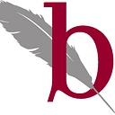 Blackhawk Hardware and Garden Center logo