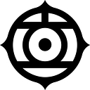 Hitachi Elevator logo