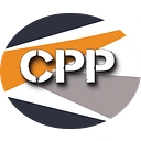 Career Preparation Professionals logo