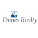 Dunes logo