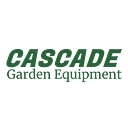 Cascade Outdoor logo