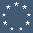 EuroDev logo