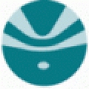Myopain Institute logo