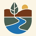 Missouri River Relief logo