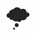 ThoughtShift logo