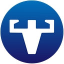 Mann Made Industries logo