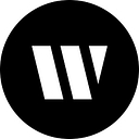 support.writer.com favicon