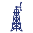Spindletap Brewery logo
