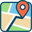 EZRoutePlanner logo