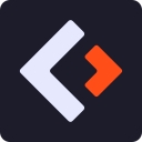 Outpave logo