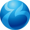 PangeaTwo logo