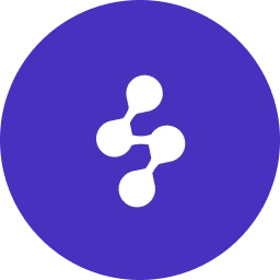 enjo.ai favicon