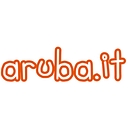 Actalis logo