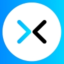 NXT LEVEL HOMES logo