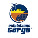 Exhibitions Cargo logo