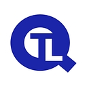Q-SHEETS (QTL Lighting) logo