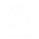 Decisões e Soluções logo