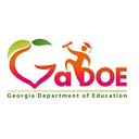 Georgia Department of Education logo