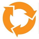 EcoHaul logo