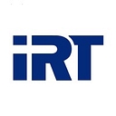 ILT / IRT (Independent Recycling Technologies) logo