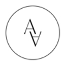 Amanda Anderson Photography logo