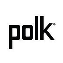 forum.polkaudio.com favicon