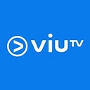 Viu logo