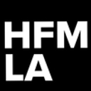 Holistic Family Medicine of Los Angeles logo