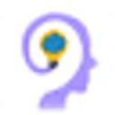 Ava Evans Hypnotherapy Los Angeles logo