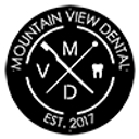 Mountain View Dental logo